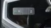 Audi Q3 35 TDI 110 kW (150 CV) S tronic