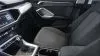 Audi Q3 35 TDI 110 kW (150 CV) S tronic