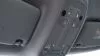 Audi Q3 35 TDI 110 kW (150 CV) S tronic