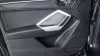Audi Q3 35 TDI 110 kW (150 CV) S tronic