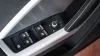 Audi Q3 35 TDI 110 kW (150 CV) S tronic