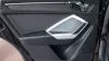 Audi Q3 35 TDI 110 kW (150 CV) S tronic