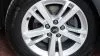Audi Q3 35 TDI 110 kW (150 CV) S tronic
