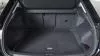 Audi Q3 35 TDI 110 kW (150 CV) S tronic