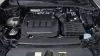 Audi Q3 35 TDI 110 kW (150 CV) S tronic