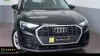 Audi Q3 35 TDI 110 kW (150 CV) S tronic