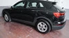 Audi Q3 35 TDI 110 kW (150 CV) S tronic