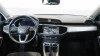 Audi Q3 35 TDI 110 kW (150 CV) S tronic