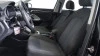 Audi Q3 35 TDI 110 kW (150 CV) S tronic