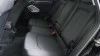 Audi Q3 35 TDI 110 kW (150 CV) S tronic