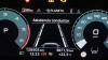 Audi Q3 35 TDI 110 kW (150 CV) S tronic