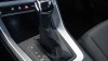Audi Q3 35 TDI 110 kW (150 CV) S tronic