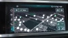 Audi Q3 35 TDI 110 kW (150 CV) S tronic