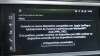 Audi Q3 35 TDI 110 kW (150 CV) S tronic