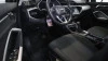 Audi Q3 35 TDI 110 kW (150 CV) S tronic