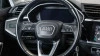 Audi Q3 35 TDI 110 kW (150 CV) S tronic