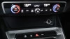 Audi Q3 35 TDI 110 kW (150 CV) S tronic