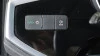 Audi Q3 35 TDI 110 kW (150 CV) S tronic