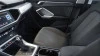 Audi Q3 35 TDI 110 kW (150 CV) S tronic