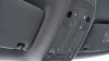 Audi Q3 35 TDI 110 kW (150 CV) S tronic