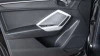Audi Q3 35 TDI 110 kW (150 CV) S tronic