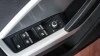Audi Q3 35 TDI 110 kW (150 CV) S tronic