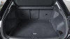 Audi Q3 35 TDI 110 kW (150 CV) S tronic