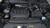 Audi Q3 35 TDI 110 kW (150 CV) S tronic