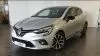 Renault Clio Techno TCe 103 kW (140CV)