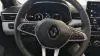 Renault Clio Techno TCe 103 kW (140CV)