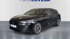 Ford Focus ST-Line X 1.0T EcoBoost mHEV 114kW Auto