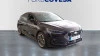 Ford Focus ST-Line X 1.0T EcoBoost mHEV 114kW Auto