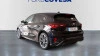 Ford Focus ST-Line X 1.0T EcoBoost mHEV 114kW Auto