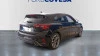 Ford Focus ST-Line X 1.0T EcoBoost mHEV 114kW Auto
