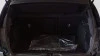 Ford Focus ST-Line X 1.0T EcoBoost mHEV 114kW Auto