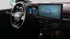 Ford Focus ST-Line X 1.0T EcoBoost mHEV 114kW Auto