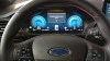 Ford Focus ST-Line X 1.0T EcoBoost mHEV 114kW Auto