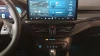 Ford Focus ST-Line X 1.0T EcoBoost mHEV 114kW Auto