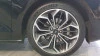 Ford Focus ST-Line X 1.0T EcoBoost mHEV 114kW Auto