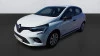 Renault Clio Business Blue dCi 63 kW (85CV)