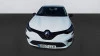 Renault Clio Business Blue dCi 63 kW (85CV)