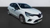 Renault Clio Business Blue dCi 63 kW (85CV)