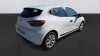 Renault Clio Business Blue dCi 63 kW (85CV)