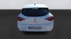 Renault Clio Business Blue dCi 63 kW (85CV)