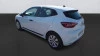 Renault Clio Business Blue dCi 63 kW (85CV)