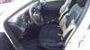 Renault Clio Business Blue dCi 63 kW (85CV)