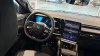 Renault Austral Techno E-Tech Full Hybrid 147kW (200CV) Renault Austral Techno E-Tech Full Hybrid 147kW (200CV)