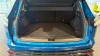 Renault Austral Techno E-Tech Full Hybrid 147kW (200CV) Renault Austral Techno E-Tech Full Hybrid 147kW (200CV)
