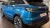 Renault Austral Techno E-Tech Full Hybrid 147kW (200CV) Renault Austral Techno E-Tech Full Hybrid 147kW (200CV)