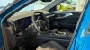 Renault Austral Techno E-Tech Full Hybrid 147kW (200CV) Renault Austral Techno E-Tech Full Hybrid 147kW (200CV)